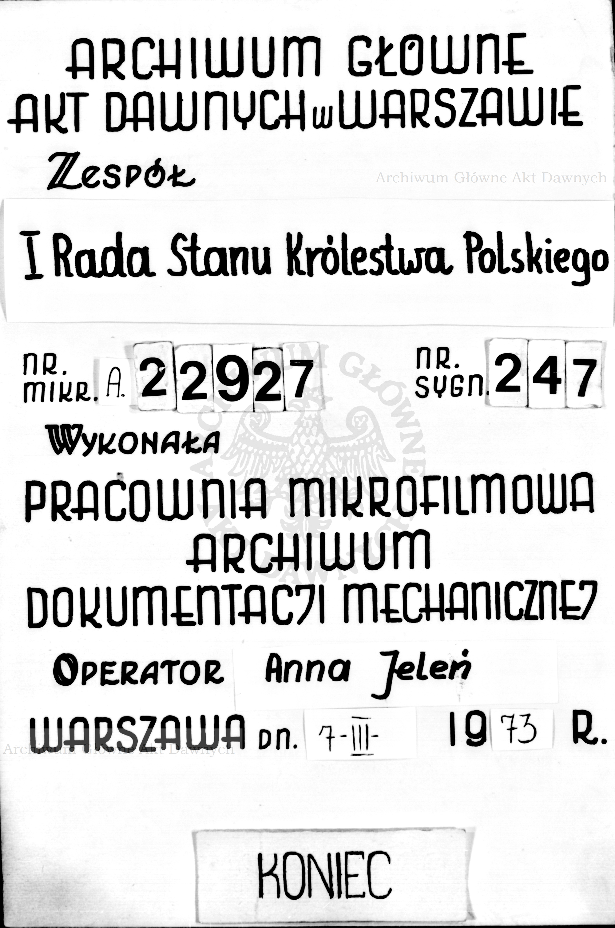 PL_1_184_247_9999-tablica koncowa